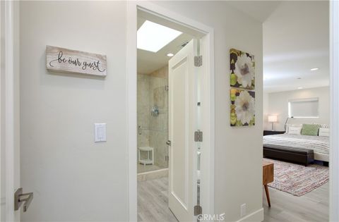 Tiny photo for 2861 Mesa Alta Ln, Arroyo Grande, CA 93420 (MLS # PI26067283)