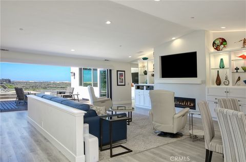 Tiny photo for 2861 Mesa Alta Ln, Arroyo Grande, CA 93420 (MLS # PI26067283)