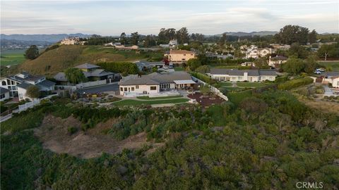 Tiny photo for 2861 Mesa Alta Ln, Arroyo Grande, CA 93420 (MLS # PI26067283)