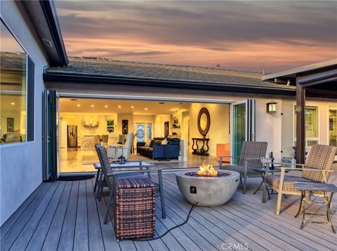 Tiny photo for 2861 Mesa Alta Ln, Arroyo Grande, CA 93420 (MLS # PI26067283)