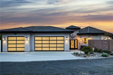 Photo of 2861 Mesa Alta Ln, Arroyo Grande, CA 93420 (MLS # PI26067283)