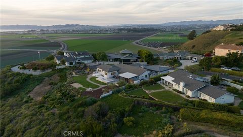 Tiny photo for 2861 Mesa Alta Ln, Arroyo Grande, CA 93420 (MLS # PI26067283)