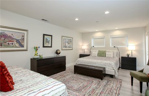 Tiny photo for 2861 Mesa Alta Ln, Arroyo Grande, CA 93420 (MLS # PI26067283)