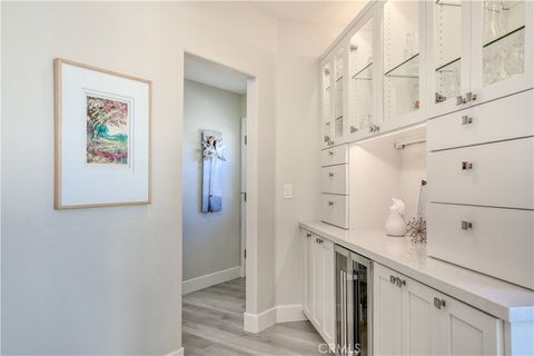 Tiny photo for 2861 Mesa Alta Ln, Arroyo Grande, CA 93420 (MLS # PI26067283)