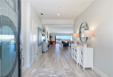 Tiny photo for 2861 Mesa Alta Ln, Arroyo Grande, CA 93420 (MLS # PI26067283)