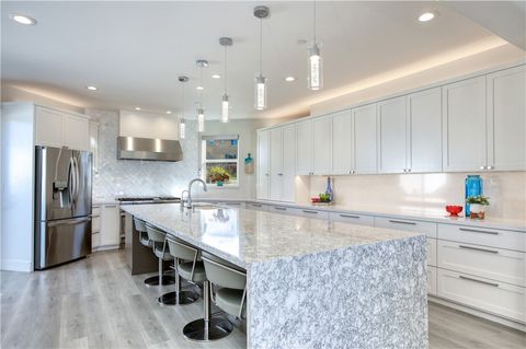 Tiny photo for 2861 Mesa Alta Ln, Arroyo Grande, CA 93420 (MLS # PI26067283)