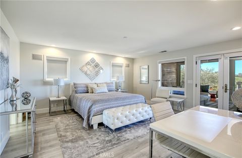 Tiny photo for 2861 Mesa Alta Ln, Arroyo Grande, CA 93420 (MLS # PI26067283)