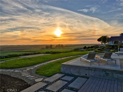 Tiny photo for 2861 Mesa Alta Ln, Arroyo Grande, CA 93420 (MLS # PI26067283)