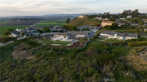 Tiny photo for 2861 Mesa Alta Ln, Arroyo Grande, CA 93420 (MLS # PI26067283)