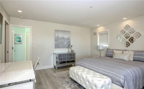 Tiny photo for 2861 Mesa Alta Ln, Arroyo Grande, CA 93420 (MLS # PI26067283)