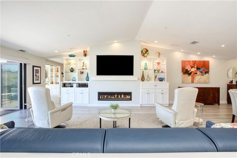 Tiny photo for 2861 Mesa Alta Ln, Arroyo Grande, CA 93420 (MLS # PI26067283)