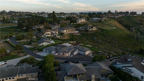 Tiny photo for 2861 Mesa Alta Ln, Arroyo Grande, CA 93420 (MLS # PI26067283)
