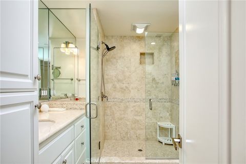 Tiny photo for 2861 Mesa Alta Ln, Arroyo Grande, CA 93420 (MLS # PI26067283)