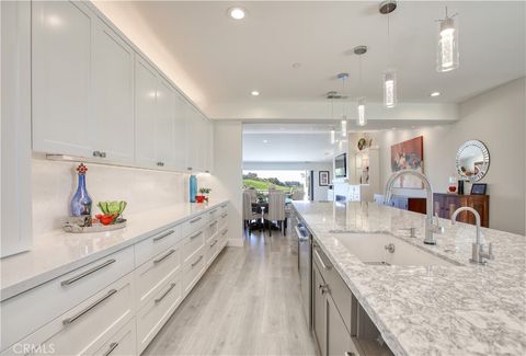 Tiny photo for 2861 Mesa Alta Ln, Arroyo Grande, CA 93420 (MLS # PI26067283)