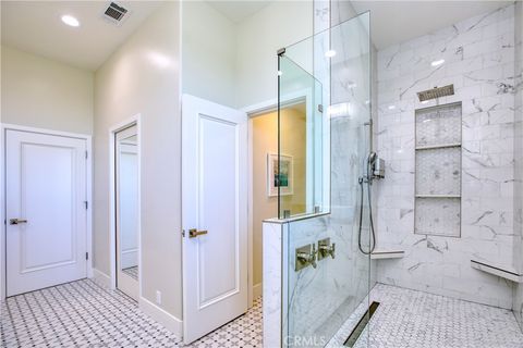 Tiny photo for 2861 Mesa Alta Ln, Arroyo Grande, CA 93420 (MLS # PI26067283)