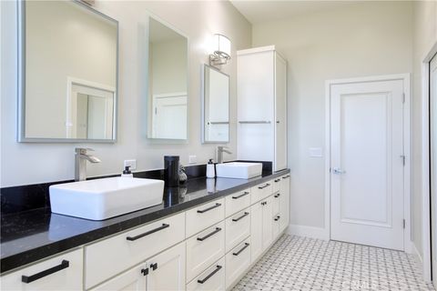 Tiny photo for 2861 Mesa Alta Ln, Arroyo Grande, CA 93420 (MLS # PI26067283)