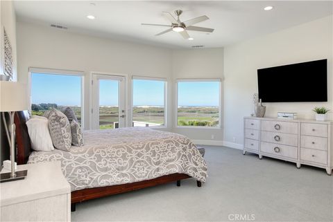 Tiny photo for 2861 Mesa Alta Ln, Arroyo Grande, CA 93420 (MLS # PI26067283)