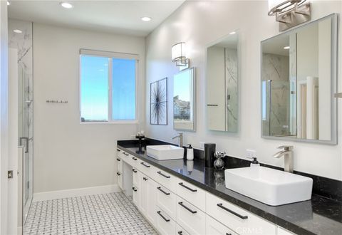 Tiny photo for 2861 Mesa Alta Ln, Arroyo Grande, CA 93420 (MLS # PI26067283)