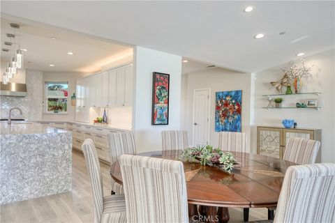 Tiny photo for 2861 Mesa Alta Ln, Arroyo Grande, CA 93420 (MLS # PI26067283)