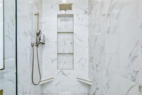 Tiny photo for 2861 Mesa Alta Ln, Arroyo Grande, CA 93420 (MLS # PI26067283)