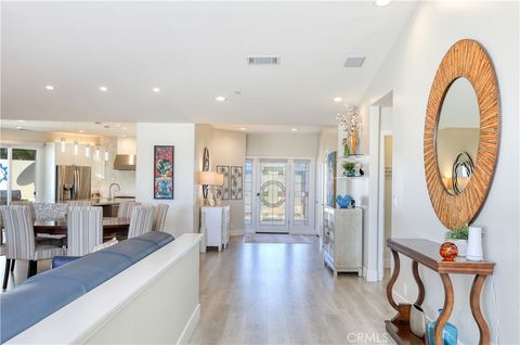 Tiny photo for 2861 Mesa Alta Ln, Arroyo Grande, CA 93420 (MLS # PI26067283)