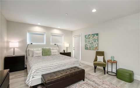 Tiny photo for 2861 Mesa Alta Ln, Arroyo Grande, CA 93420 (MLS # PI26067283)