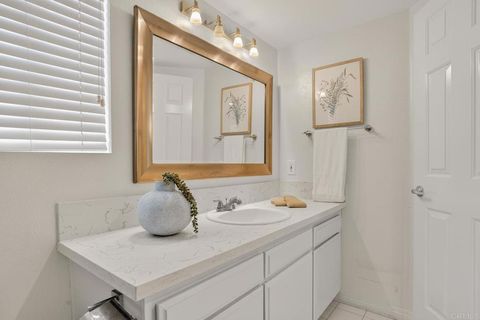 Tiny photo for 2021 Carnegie Lane #Apt 7, Redondo Beach, CA 90278 (MLS # NDP2508451)