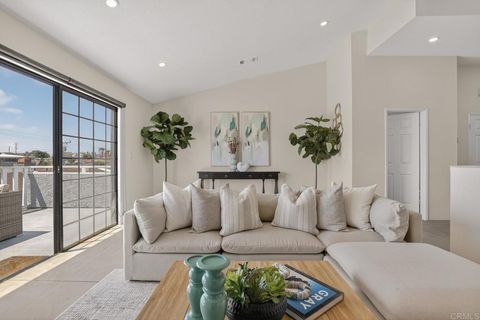 Photo of 2021 Carnegie Lane #Apt 7, Redondo Beach, CA 90278 (MLS # NDP2508451) Photo of 2021 Carnegie Lane #Apt 7, Redondo Beach, CA 90278 (MLS # NDP2508451)