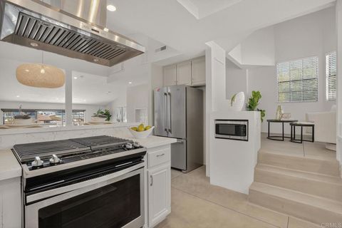 Tiny photo for 2021 Carnegie Lane #Apt 7, Redondo Beach, CA 90278 (MLS # NDP2508451)