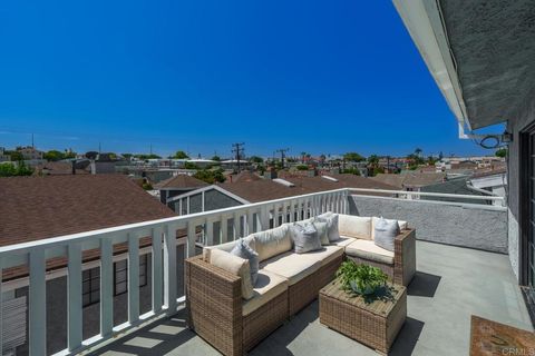Tiny photo for 2021 Carnegie Lane #Apt 7, Redondo Beach, CA 90278 (MLS # NDP2508451)