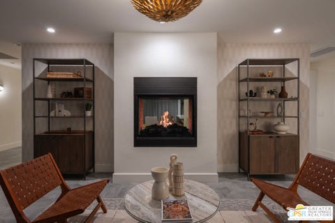 Tiny photo for 353 W Via Sol, Palm Springs, CA 92262 (MLS # 26102651PS)