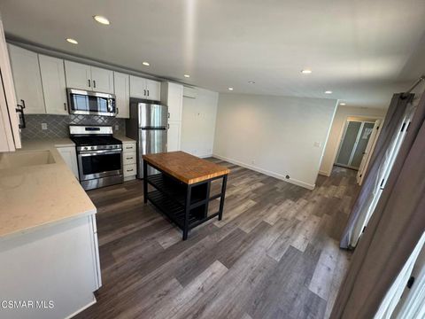 Photo of Encino, CA 91316 (MLS # 226002141)