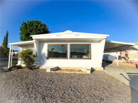 170 San Mateo Circle Hemet CA 92543