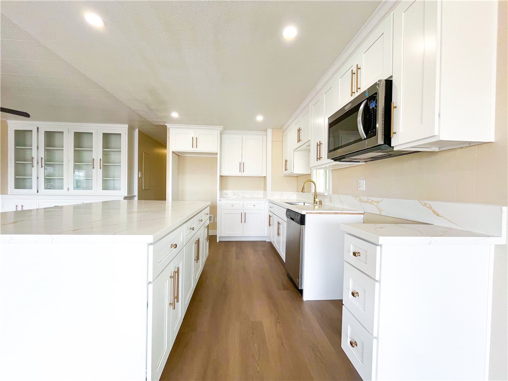 170 San Mateo Circle