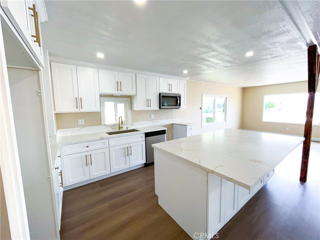 170 San Mateo Circle