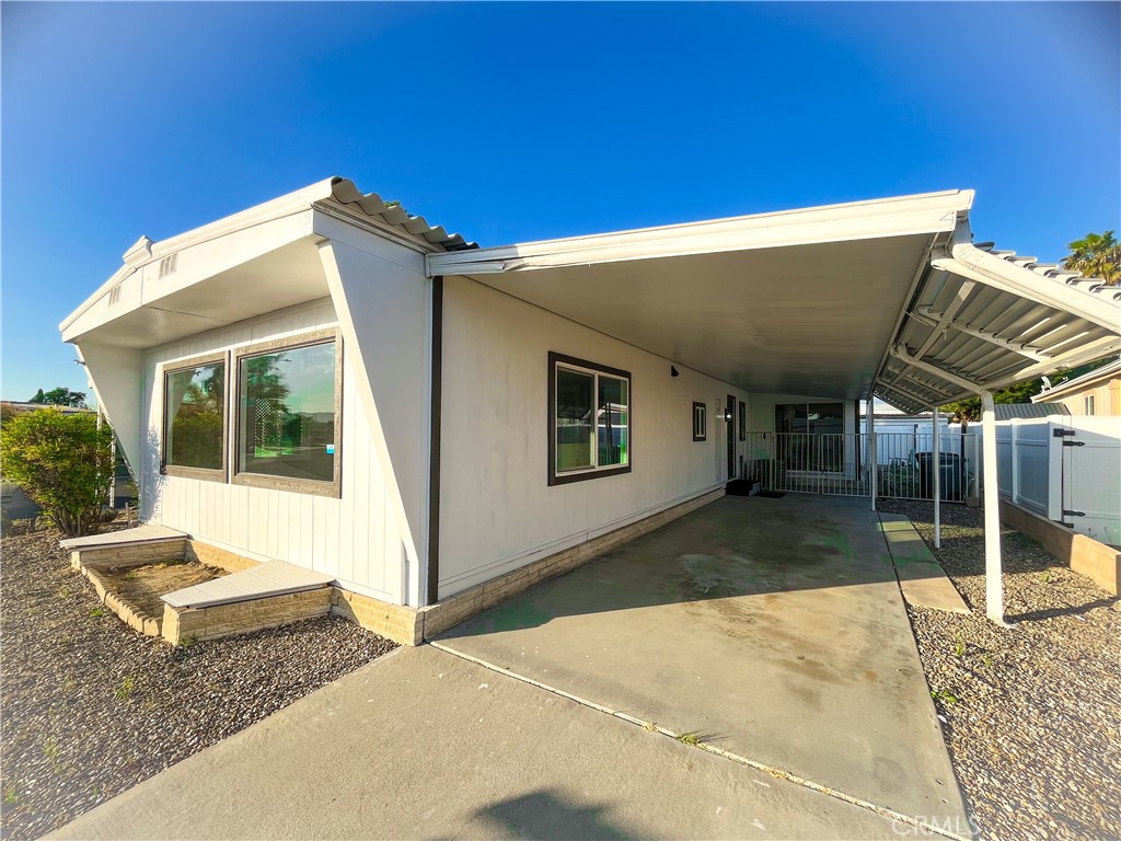 170 San Mateo Circle