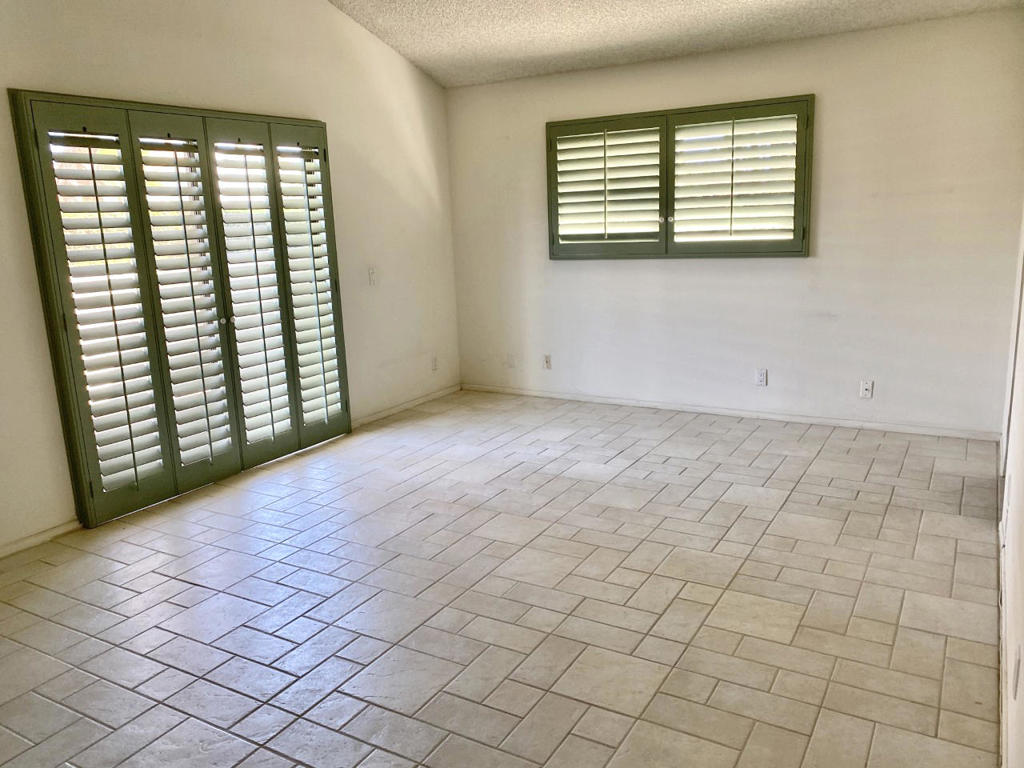 Presidential Estates - Residential