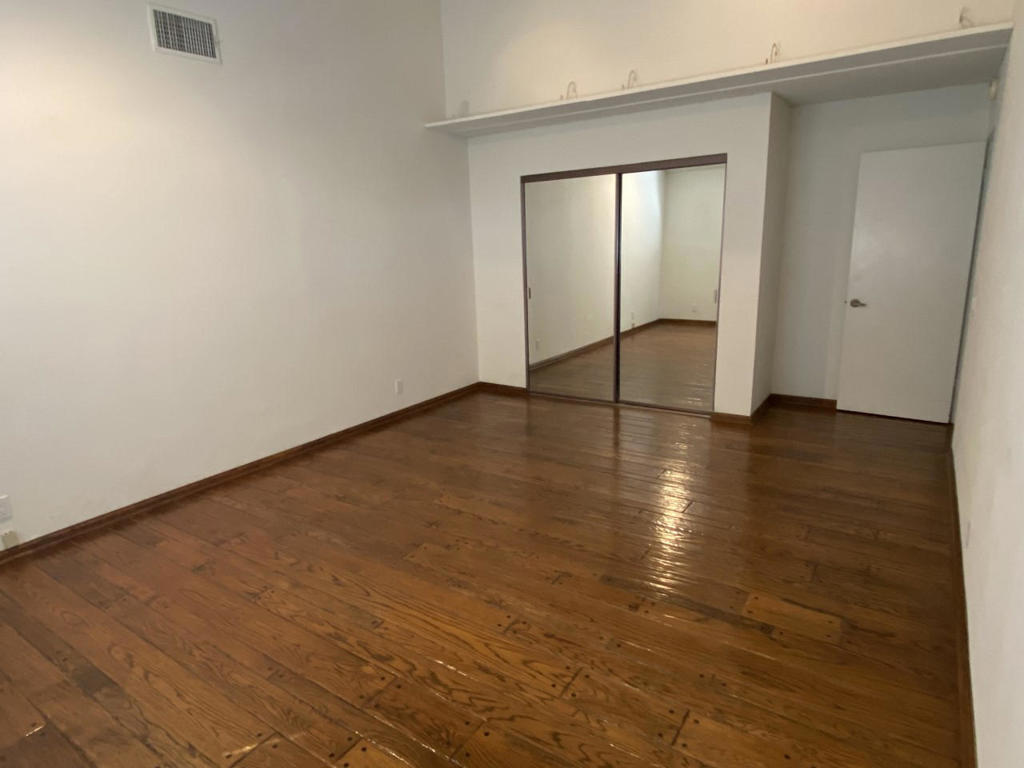 Presidential Estates - Residential