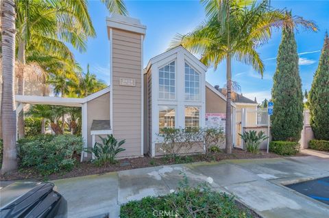 Tiny photo for 34028 Selva Rd. Rd #77, Dana Point, CA 92629 (MLS # CV26013345)