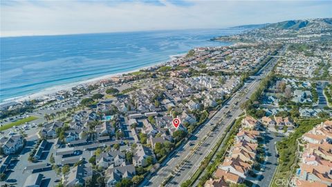 Tiny photo for 34028 Selva Rd. Rd #77, Dana Point, CA 92629 (MLS # CV26013345)