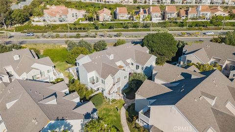 Tiny photo for 34028 Selva Rd. Rd #77, Dana Point, CA 92629 (MLS # CV26013345)