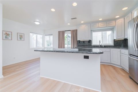 Tiny photo for 34028 Selva Rd. Rd #77, Dana Point, CA 92629 (MLS # CV26013345)