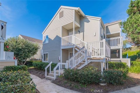 Tiny photo for 34028 Selva Rd. Rd #77, Dana Point, CA 92629 (MLS # CV26013345)