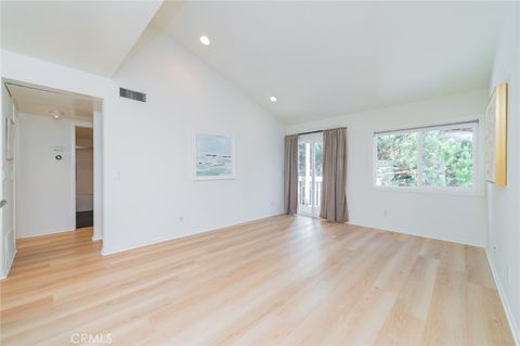 Tiny photo for 34028 Selva Rd. Rd #77, Dana Point, CA 92629 (MLS # CV26013345)
