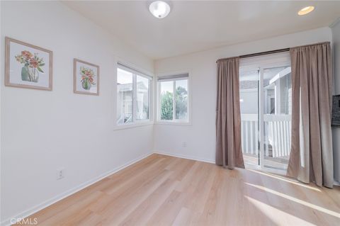 Tiny photo for 34028 Selva Rd. Rd #77, Dana Point, CA 92629 (MLS # CV26013345)