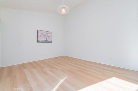 Tiny photo for 34028 Selva Rd. Rd #77, Dana Point, CA 92629 (MLS # CV26013345)