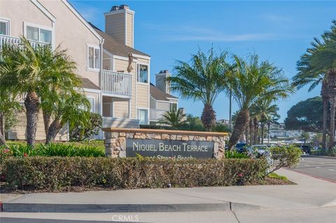 Tiny photo for 34028 Selva Rd. Rd #77, Dana Point, CA 92629 (MLS # CV26013345)