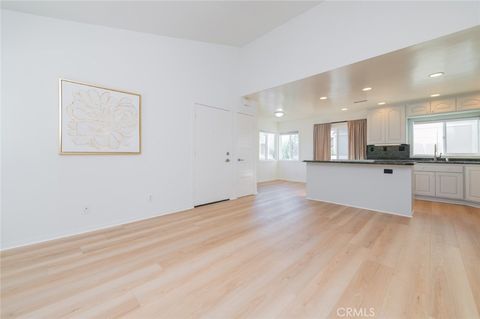 Tiny photo for 34028 Selva Rd. Rd #77, Dana Point, CA 92629 (MLS # CV26013345)
