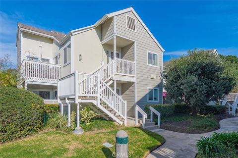 34028 selva rd. 77 dana point ca 92629