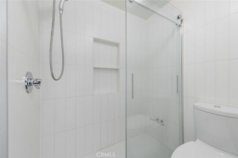 Tiny photo for 34028 Selva Rd. Rd #77, Dana Point, CA 92629 (MLS # CV26013345)